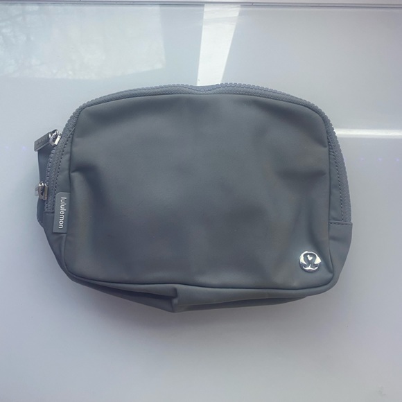 lululemon athletica Handbags - lululemon belt bag